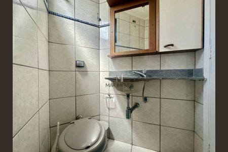 11_photo/94d20018d3.4547d6c0e872fa18-ATLAS-4f6d3e38-2f37-4b92-b63c-6cfb1e6b8ec4.jpg de apartamento à venda com 3 quartos, 105m² em Loteamento Joao Batista Juliao, Guarujá