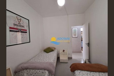 2_photo/94d20018d3.4e6bff041eb04e93-ATLAS-057c5eca-5c1d-480d-9d30-4364af68e18a.jpg de apartamento à venda com 3 quartos, 128m² em Loteamento Joao Batista Juliao, Guarujá