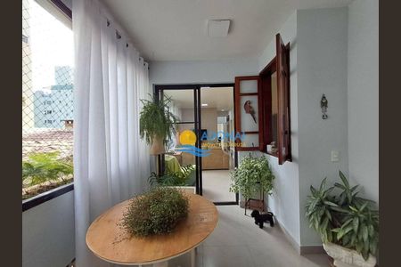 4_photo/94d20018d3.4e6bff041eb04e93-ATLAS-0fb0c67f-b33a-4c35-aa2e-a7c6e80f62be.jpg de apartamento à venda com 3 quartos, 128m² em Loteamento Joao Batista Juliao, Guarujá