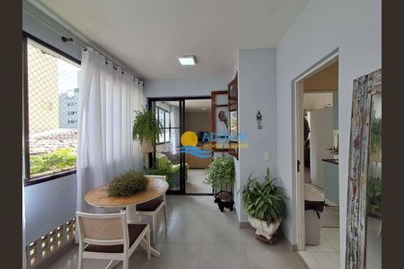 5_photo/94d20018d3.4e6bff041eb04e93-ATLAS-0fe38dbd-58da-45ad-9aa4-972cc2e30144.jpg de apartamento à venda com 3 quartos, 128m² em Loteamento Joao Batista Juliao, Guarujá