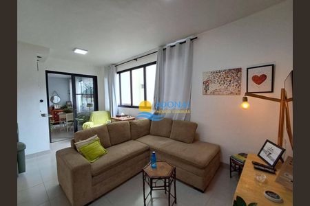 6_photo/94d20018d3.4e6bff041eb04e93-ATLAS-1e71b42d-c052-4dc2-b90b-1000bd92e175.jpg de apartamento à venda com 3 quartos, 128m² em Loteamento Joao Batista Juliao, Guarujá