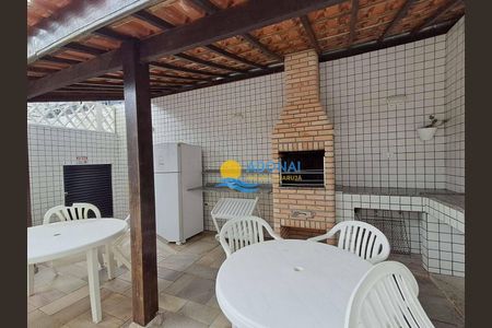 8_photo/94d20018d3.4e6bff041eb04e93-ATLAS-2c09b604-a9e7-43c4-913a-c7b5befe915f.jpg de apartamento à venda com 3 quartos, 128m² em Loteamento Joao Batista Juliao, Guarujá