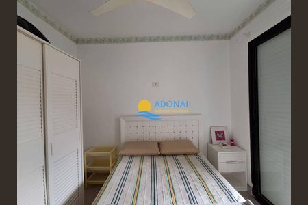 9_photo/94d20018d3.4e6bff041eb04e93-ATLAS-2d711bb1-c4cc-46aa-84e6-cf2932788672.jpg de apartamento à venda com 3 quartos, 128m² em Loteamento Joao Batista Juliao, Guarujá