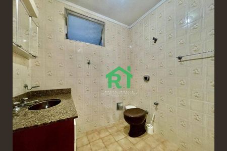 4_photo/94d20018d3.5f5a961032e1ca59-ATLAS-7fae4020-cf6c-4242-85f4-1e42a1a008a2.jpg de apartamento à venda com 1 quarto, 57m² em Loteamento Joao Batista Juliao, Guarujá