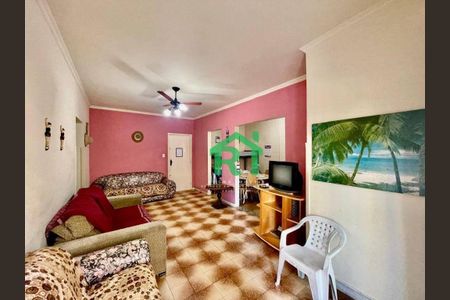 7_photo/94d20018d3.5f5a961032e1ca59-ATLAS-9e4a1ee7-5b61-4014-aa1b-36f1774b7e37.jpg de apartamento à venda com 1 quarto, 57m² em Loteamento Joao Batista Juliao, Guarujá