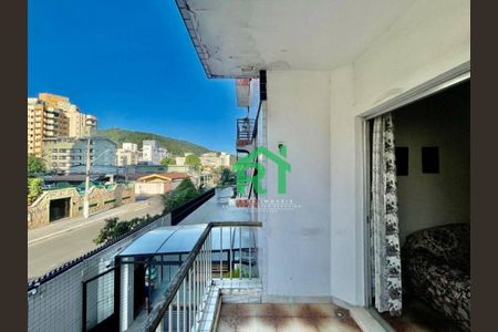 9_photo/94d20018d3.5f5a961032e1ca59-ATLAS-ac5c8fa6-9ed2-4533-904d-b75f6e7bff97.jpg de apartamento à venda com 1 quarto, 57m² em Loteamento Joao Batista Juliao, Guarujá