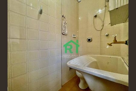 10_photo/94d20018d3.5f5a961032e1ca59-ATLAS-cbc1dbfa-0921-47ed-b64a-ba74454423ac.jpg de apartamento à venda com 1 quarto, 57m² em Loteamento Joao Batista Juliao, Guarujá