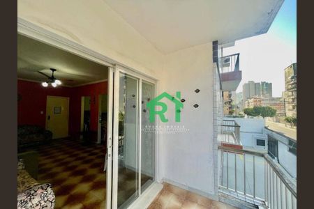 11_photo/94d20018d3.5f5a961032e1ca59-ATLAS-e690065f-e69f-417c-b8d4-b8eb16d6c9ca.jpg de apartamento à venda com 1 quarto, 57m² em Loteamento Joao Batista Juliao, Guarujá