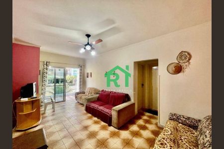 12_photo/94d20018d3.5f5a961032e1ca59-ATLAS-fa555869-bc7b-4fb2-ae85-03e3fcc162e3.jpg de apartamento à venda com 1 quarto, 57m² em Loteamento Joao Batista Juliao, Guarujá