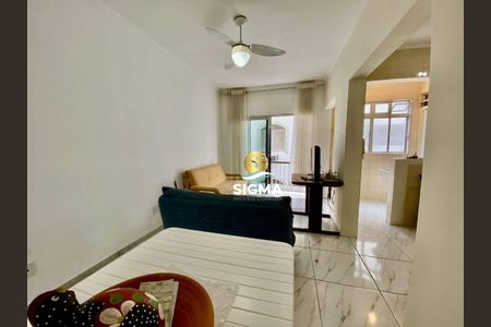 12_photo/94d20018d3.6efa97221cc2a02c-ATLAS-3e4d145d-b617-4901-8d2b-705e40aabaea.jpg de apartamento à venda com 1 quarto, 52m² em Loteamento Joao Batista Juliao, Guarujá