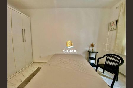 3_photo/94d20018d3.6efa97221cc2a02c-ATLAS-4057c39c-3f94-4e16-84bf-ae1d5a23f88e.jpg de apartamento à venda com 1 quarto, 52m² em Loteamento Joao Batista Juliao, Guarujá