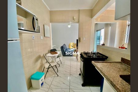 5_photo/94d20018d3.6efa97221cc2a02c-ATLAS-4173ef46-d3b7-4a8d-a6ea-3e782db8ebb9.jpg de apartamento à venda com 1 quarto, 52m² em Loteamento Joao Batista Juliao, Guarujá