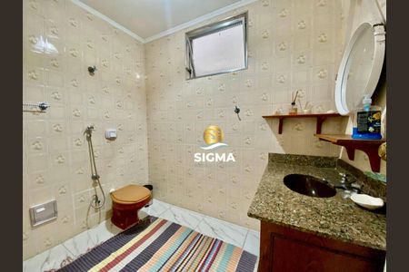 2_photo/94d20018d3.6efa97221cc2a02c-ATLAS-4d58c1f8-b02b-4e51-ae74-59faee9f6cdc.jpg de apartamento à venda com 1 quarto, 52m² em Loteamento Joao Batista Juliao, Guarujá