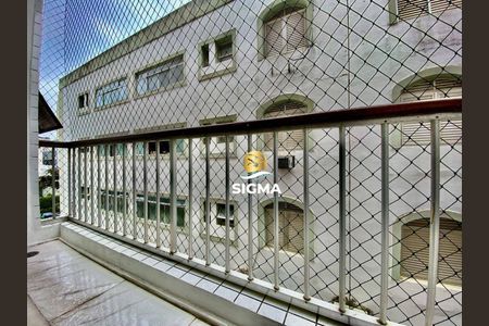 8_photo/94d20018d3.6efa97221cc2a02c-ATLAS-b5c9cae9-ab1f-4a85-b4c2-cabd0b9a0b0c.jpg de apartamento à venda com 1 quarto, 52m² em Loteamento Joao Batista Juliao, Guarujá