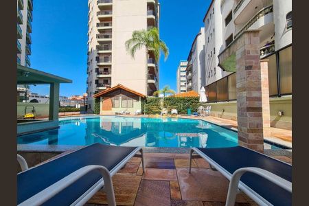 8_photo/94d20018d3.721f3b02a04b9102-ATLAS-024fd784-dcad-44e2-9a74-e95de65224b0.jpg de apartamento à venda com 3 quartos, 105m² em Loteamento Joao Batista Juliao, Guarujá