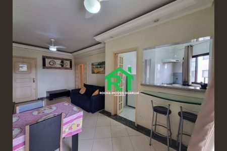 2_photo/94d20018d3.721f3b02a04b9102-ATLAS-0765c0af-8157-4dd3-838e-e4bd1ada29e0.jpg de apartamento à venda com 3 quartos, 98m² em Loteamento Joao Batista Juliao, Guarujá