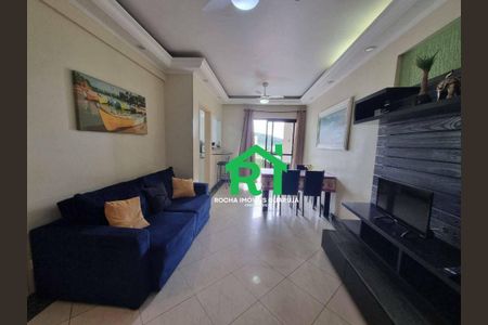 3_photo/94d20018d3.721f3b02a04b9102-ATLAS-115584a5-d29a-4061-8de0-e9b5f23dd3fa.jpg de apartamento à venda com 3 quartos, 98m² em Loteamento Joao Batista Juliao, Guarujá