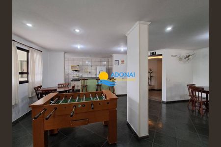 1_photo/94d20018d3.721f3b02a04b9102-ATLAS-2ee2dcf9-37c2-4da2-a8ef-1bf50a844fb5.jpg de apartamento à venda com 3 quartos, 96m² em Loteamento Joao Batista Juliao, Guarujá