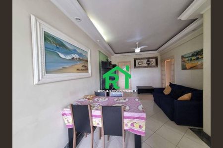 5_photo/94d20018d3.721f3b02a04b9102-ATLAS-4c65b443-9bc2-4ae0-a0f0-b86922dd7dbf.jpg de apartamento à venda com 3 quartos, 98m² em Loteamento Joao Batista Juliao, Guarujá