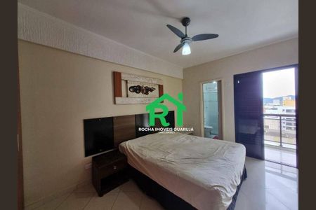 6_photo/94d20018d3.721f3b02a04b9102-ATLAS-6050051b-91c8-498c-a2b8-b99bb29a47e6.jpg de apartamento à venda com 3 quartos, 98m² em Loteamento Joao Batista Juliao, Guarujá