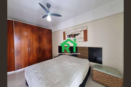 7_photo/94d20018d3.721f3b02a04b9102-ATLAS-7d917d70-43f5-40ce-9475-db2139d97b31.jpg de apartamento à venda com 3 quartos, 98m² em Loteamento Joao Batista Juliao, Guarujá