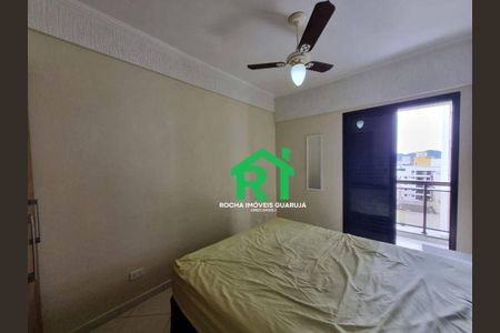 8_photo/94d20018d3.721f3b02a04b9102-ATLAS-80e3bd74-226d-414c-bada-ed44c5f44bdf.jpg de apartamento à venda com 3 quartos, 98m² em Loteamento Joao Batista Juliao, Guarujá