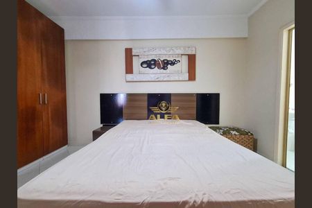 12_photo/94d20018d3.721f3b02a04b9102-ATLAS-82c9471f-8ca1-4cd8-9e30-64efb99f4e2b.jpg de apartamento à venda com 3 quartos, 105m² em Loteamento Joao Batista Juliao, Guarujá