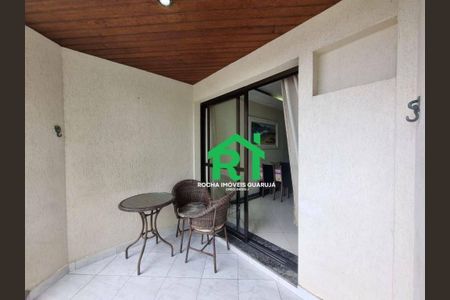 10_photo/94d20018d3.721f3b02a04b9102-ATLAS-8532e302-94ba-424d-a3f9-0ddb5404a4d7.jpg de apartamento à venda com 3 quartos, 98m² em Loteamento Joao Batista Juliao, Guarujá