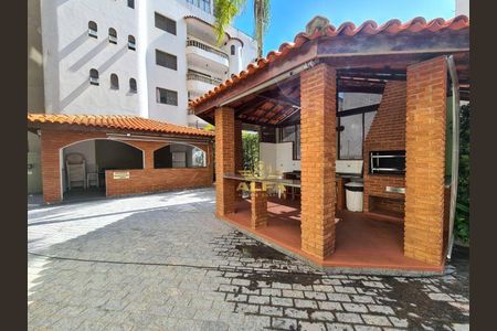 1_photo/94d20018d3.721f3b02a04b9102-ATLAS-bc168a6a-ec74-4f92-b9a5-d06cb7e2f738.jpg de apartamento à venda com 3 quartos, 105m² em Loteamento Joao Batista Juliao, Guarujá