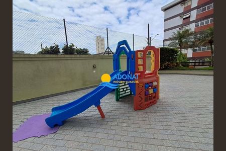 11_photo/94d20018d3.721f3b02a04b9102-ATLAS-e1c27d04-32db-484e-a4dc-d95359acc96d.jpg de apartamento à venda com 3 quartos, 96m² em Loteamento Joao Batista Juliao, Guarujá