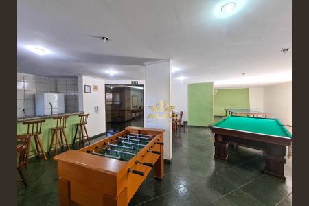 2_photo/94d20018d3.721f3b02a04b9102-ATLAS-ed119c0a-547c-4e9e-91da-965b2cbbedb1.jpg de apartamento à venda com 3 quartos, 105m² em Loteamento Joao Batista Juliao, Guarujá