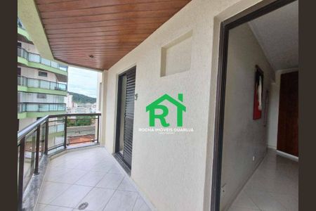 16_photo/94d20018d3.721f3b02a04b9102-ATLAS-ef0c00e4-7850-4fca-bf45-0ea6c8e19e19.jpg de apartamento à venda com 3 quartos, 98m² em Loteamento Joao Batista Juliao, Guarujá