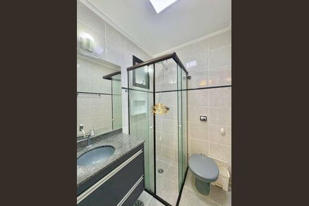 6_photo/94d20018d3.7292b79523c1a63a-ATLAS-33c7b422-ffb2-434b-970e-ee4bb0f7c817.jpg de apartamento à venda com 3 quartos, 105m² em Loteamento Joao Batista Juliao, Guarujá