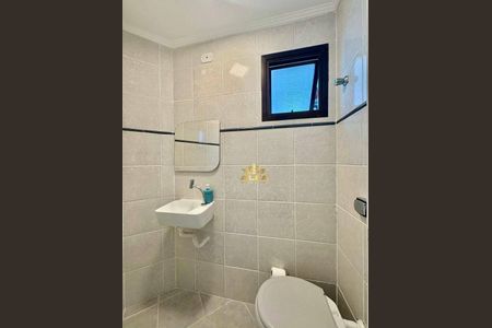 7_photo/94d20018d3.7292b79523c1a63a-ATLAS-3c31eb88-3cf0-430f-bb4f-dc2eb552fbd3.jpg de apartamento à venda com 3 quartos, 105m² em Loteamento Joao Batista Juliao, Guarujá