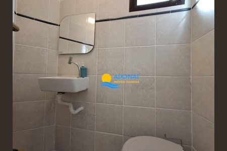 6_photo/94d20018d3.7292b79523c1a63a-ATLAS-638bc99b-db9f-459d-b48c-6dfddf3fa9a5.jpg de apartamento à venda com 3 quartos, 96m² em Loteamento Joao Batista Juliao, Guarujá