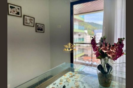 4_photo/94d20018d3.7292b79523c1a63a-ATLAS-be462e4c-b6da-4b9d-ac8f-0ca0e17b7955.jpg de apartamento à venda com 3 quartos, 105m² em Loteamento Joao Batista Juliao, Guarujá