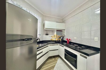 17_photo/94d20018d3.7292b79523c1a63a-ATLAS-ca25b3fc-5ff2-4364-be36-3fc2d6cc5bce.jpg de apartamento à venda com 3 quartos, 105m² em Loteamento Joao Batista Juliao, Guarujá