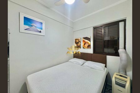 8_photo/94d20018d3.7292b79523c1a63a-ATLAS-d447344f-87ba-4690-b0e2-e629bdeb596a.jpg de apartamento à venda com 3 quartos, 105m² em Loteamento Joao Batista Juliao, Guarujá