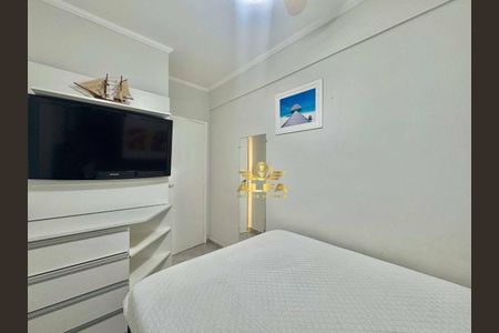 9_photo/94d20018d3.7292b79523c1a63a-ATLAS-ff53497c-7bd7-4c48-9aba-4fcce92feb51.jpg de apartamento à venda com 3 quartos, 105m² em Loteamento Joao Batista Juliao, Guarujá