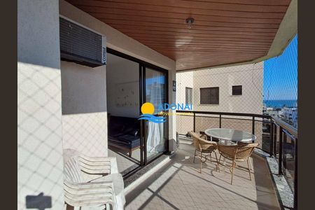 6_photo/94d20018d3.81cc5bdaf9e58ba3-ATLAS-301d0a7b-82cb-4363-964d-2e83b2a5fe54.jpg de apartamento à venda com 3 quartos, 96m² em Loteamento Joao Batista Juliao, Guarujá