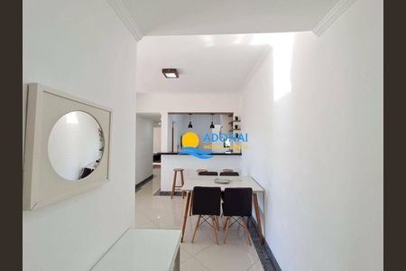 10_photo/94d20018d3.81cc5bdaf9e58ba3-ATLAS-54f06b50-4e15-4242-b152-ba715b02c3cf.jpg de apartamento à venda com 3 quartos, 96m² em Loteamento Joao Batista Juliao, Guarujá