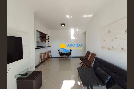 11_photo/94d20018d3.81cc5bdaf9e58ba3-ATLAS-58df5b0a-3e8d-4ff8-824e-620b158464a3.jpg de apartamento à venda com 3 quartos, 96m² em Loteamento Joao Batista Juliao, Guarujá