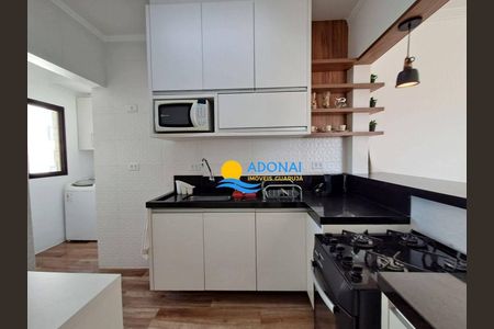 4_photo/94d20018d3.81cc5bdaf9e58ba3-ATLAS-71c62340-93f8-4fcc-ba50-a9df836e4d90.jpg de apartamento à venda com 3 quartos, 96m² em Loteamento Joao Batista Juliao, Guarujá