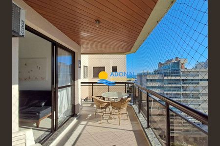 7_photo/94d20018d3.81cc5bdaf9e58ba3-ATLAS-876e6fc3-e9cd-4524-9b9e-103789e7027a.jpg de apartamento à venda com 3 quartos, 96m² em Loteamento Joao Batista Juliao, Guarujá