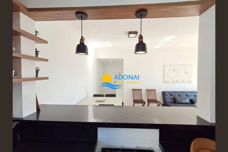 6_photo/94d20018d3.81cc5bdaf9e58ba3-ATLAS-c472b978-5d62-4bf8-b8fd-0b7af2b1a5a3.jpg de apartamento à venda com 3 quartos, 96m² em Loteamento Joao Batista Juliao, Guarujá