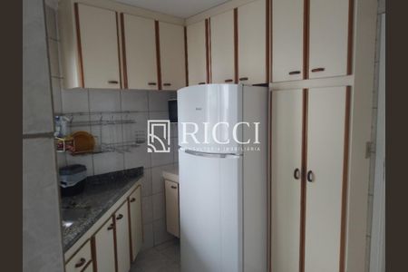 7_photo/94d20018d7.938cef9c4627a32e-ATLAS-33e48be0-ee63-407c-aead-054e5268f5ba.jpg de apartamento à venda com 3 quartos, 150m² em Loteamento Joao Batista Juliao, Guarujá