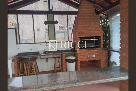 1_photo/94d20018d7.938cef9c4627a32e-ATLAS-c6fdcb4e-1f4c-48f0-b54d-5e7fd9f8c467.jpg de apartamento à venda com 3 quartos, 150m² em Loteamento Joao Batista Juliao, Guarujá