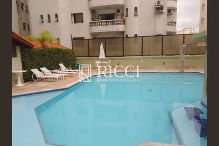 2_photo/94d20018d7.938cef9c4627a32e-ATLAS-d2cb197b-5cd6-45fa-b38f-9c1bf56d3c53.jpg de apartamento à venda com 3 quartos, 150m² em Loteamento Joao Batista Juliao, Guarujá