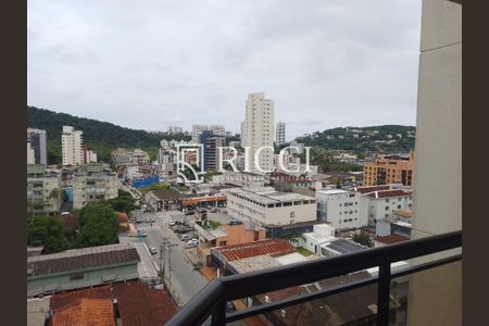 12_photo/94d20018d7.938cef9c4627a32e-ATLAS-e5f5f193-873e-4db3-9353-cc90ab3a50d0.jpg de apartamento à venda com 3 quartos, 150m² em Loteamento Joao Batista Juliao, Guarujá