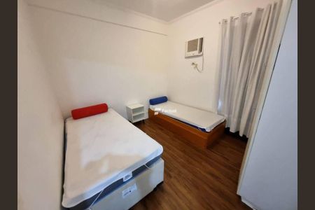 3_photo/94d20018d7.d8aa9dffdd3086f8-ATLAS-16e0365d-05c8-4818-850f-c58df935c4c0.jpg de apartamento à venda com 3 quartos, 95m² em Loteamento Joao Batista Juliao, Guarujá